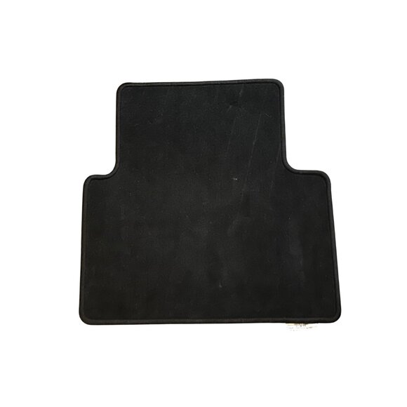 2016-2021 Honda Civic OEM Black Carpet Floormats 4 Piece 83600-TGG-A011M1 - Picture 7 of 11